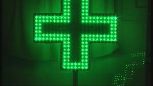 Daca problemele sunt mult mai grave (temperature de 40 grade. Farmacii Deschise In Iasi In Zilele De Craciun Buna Ziua Iasi Bzi Ro