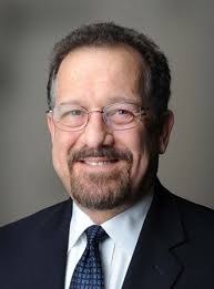 McCalman Executive Roundtable Events