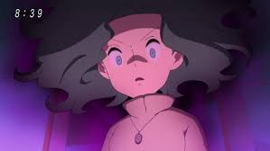 Layton Mystery Tanteisha: Katori no Nazotoki File (TV Series 2018–2019)