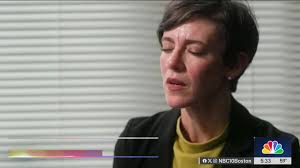 My latest (and last) investigation for NBC Boston