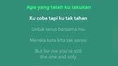 Subscribe to faithful music : Download Karaoke Jauh Aziz Harun Mp3 Free And Mp4