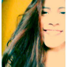 Andrea Pazo (@AndreaSwag1)