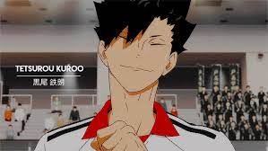 Pin By Iwachan On Edits Aesthetic Anime Overlays Instagram Aesthetic Backgrounds