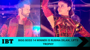 As bigg boss 14 is in its final stage, we are eagerly waiting to know the name of season 14's winner. Tsbm U2mhv7bhm
