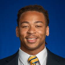 Jaden Henry Email & Phone Number