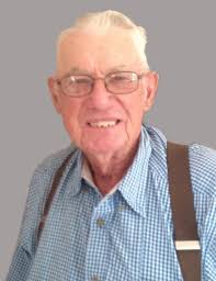 Obituary information for Peter Fosheim
