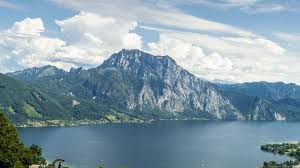 Mar 26, 2020 · landkreis traunstein. Traunstein Salzkammergut