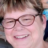 90+ "Vicki Case" profiles