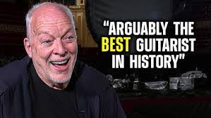 Eric Roche's Instagram, Twitter & Facebook