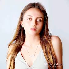 Coordinates Necklace Personalized Necklace Latitude Longitude Necklace Bar  Necklace Best Friend Gifts Gold Name Necklace Gift for Her