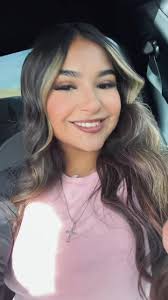 eli benavides 🦋 (@elibnvds)