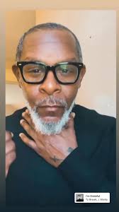 Jeff Wyatt (@judahlyfe002) • Instagram photos and videos