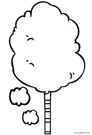 Coloring is fantastic fun and our printable coloring pages have something for everyone. Candy Coloring Sheets Sumnermuseumdc Org