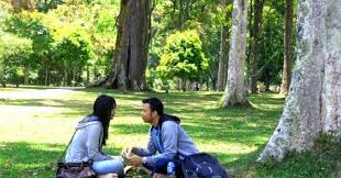 Savesave contoh surat pribadi dalam bahasa inggris tentang. Contoh Cerpen Pengalaman Pribadi Liburan Di Bedugul Bali Cerita Singkat Dan Sederhana Mentari Bali Holiday