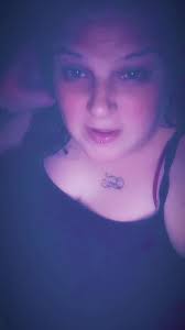 Heather Elizabeth Key