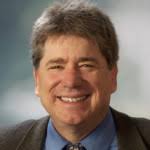 Best Family Physicians Near Me in Brownsville, OR