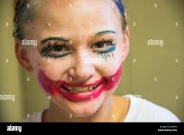 Lisa dawson hi-res stock photography and images