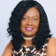 Homes by Sonia Harry, Realtor