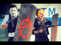 Rindu awak separuh nyawa full episod. Download Kl Special Force Full Movie Mp3 Mp4 3gp Flv Download Lagu Mp3 Gratis