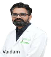 Best Pet Ct Scan Doctors in Gurgaon