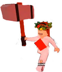 Flee the facility here you will be able to find traders or just hang with others remember to report to the moderators if you feel anyone breaks the rules. Flee The Facility Hammer Transparent Crates Flee The Facility Wiki Fandom Getting All Of The New Stuff From The New Update Flee The Facility Ftf Player