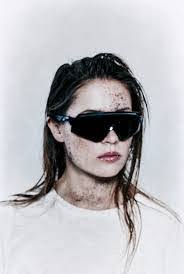 Randy Gin's Instagram, Twitter & Facebook