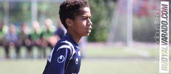 Discover jens cajuste's biography, age, height, physical stats, dating/affairs, family and career updates. Gothia Cup Jens Lys Michel Cajuste Vilken Harlig Lirare Ungdomsfotboll Se Sveriges Storsta Sajt For Pojkfotboll Flickfotboll