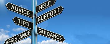 Típusú vámudvar üzemel, továbbá étterem, posta, atm és autómosó szolgáltatás áll ügyfeleink rendelkezésére. Szolgaltatasok