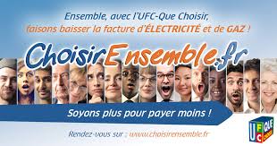 Check spelling or type a new query. Conditions Generales Energie Moins Chere Ensemble