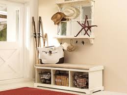 Be inspired and try out new things. Seven Brilliant And Practical Ideas For Your Entrance Hall Interior Design Paradise