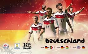 If you're in search of the best nike football wallpaper 2018, you've come to the right place. Germany World Cup 2018 Wallpaper
