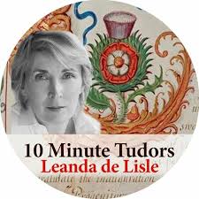 Dressed To Kill: Fashion in Tudor & Stuart England