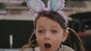 Yalı Çapkını dizisi Seyran'ın kızı Sara Yılmaz kimdir, kaç yaşında?