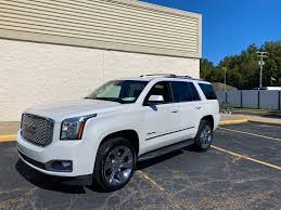 Image result for Arctic White 2007 GM
