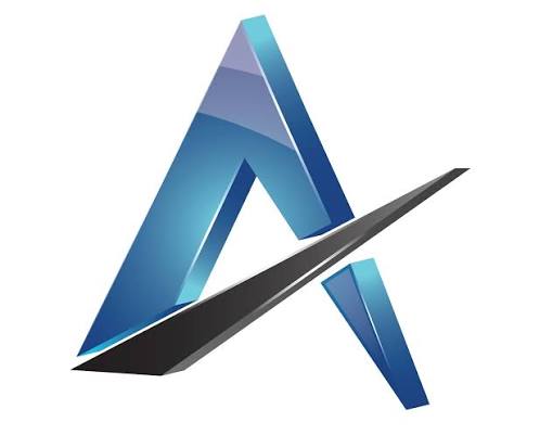 ADDiTEC