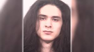 1 charged for deadly shooting at 7-Eleven near Concord-Huntersville line