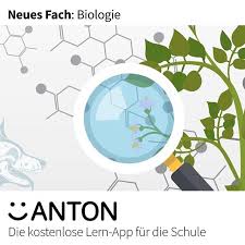 Lerne deutsch, mathe, sachkunde, daz, biologie und musik für klasse 1, 2, 3, 4, 5, 6, 7, 8, 9 und 10. Ab Sofort In Der Anton App Biologie Fur Klasse 5 6 Bildung Biologie Grundschulmaterial Grundschulideen Kinder Schulideen Grundschulmaterial Schule