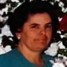 Rose Marie Faulk Gary Obituary August 12, 2023