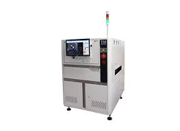 (ttm) is a vertically integrated mechanical solutions provider specializing in the areas of metal stamping, metal fabrication, plastic injection products, tool & mold development and. Trend High Quality And Stable Performance Materials And Equipment Provider