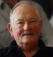 David Hanttula Obituary