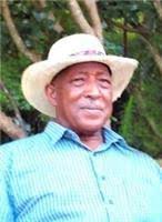 Raymond Hand Obituary