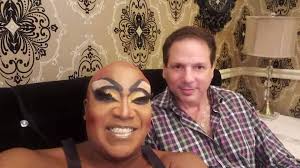 Happy birthday to miss florida contestant