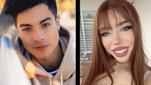 ¿Naim Darrechi, ex novio de Yeri Mua, salió eliminado de 'La Mansión VIP' tras explosivo ataque de ira? Esto f