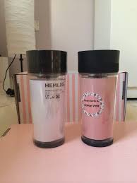 الميث بيوتي يناير 2015