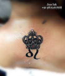 50 Best Leo Zodiac Tattoo Design Ideas Hike N Dip Leo Zodiac Tattoos Leo Tattoo Designs Leo Tattoos