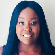 Emily Mallard's Instagram, Twitter & Facebook