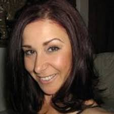 Rebecca Sloan (@rsloan9601)