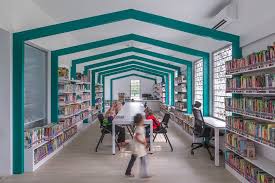 Olete jõudnud sellele lehele, sest see on kõige tõenäolisem otsin: 10 Beautiful Libraries Book Cafes In The Klang Valley Tatler Malaysia