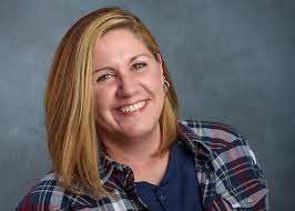 Amazon.com: Never Say Never (Sniper 1 Security): 9781939786500: Edwards,  Nicole: Books