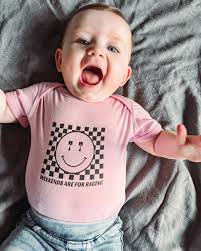 It's never too late to get your little ones the perfect racing apparel.  Want to spotlight some of our favorite designs. We are so grateful for the  great support we have gotten.